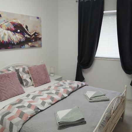 Lea&Tea'S Apartment Plano Exterior photo